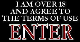 Over 18 and Agree to the Terms of Use Enter Here
