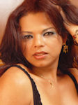 Cock Curious Shemale Dawn