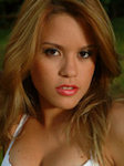 Breathless Desires Kristen