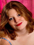Passionate Plumps Ruthie