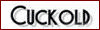 http://www.cuckolddesires.com/Topsite/